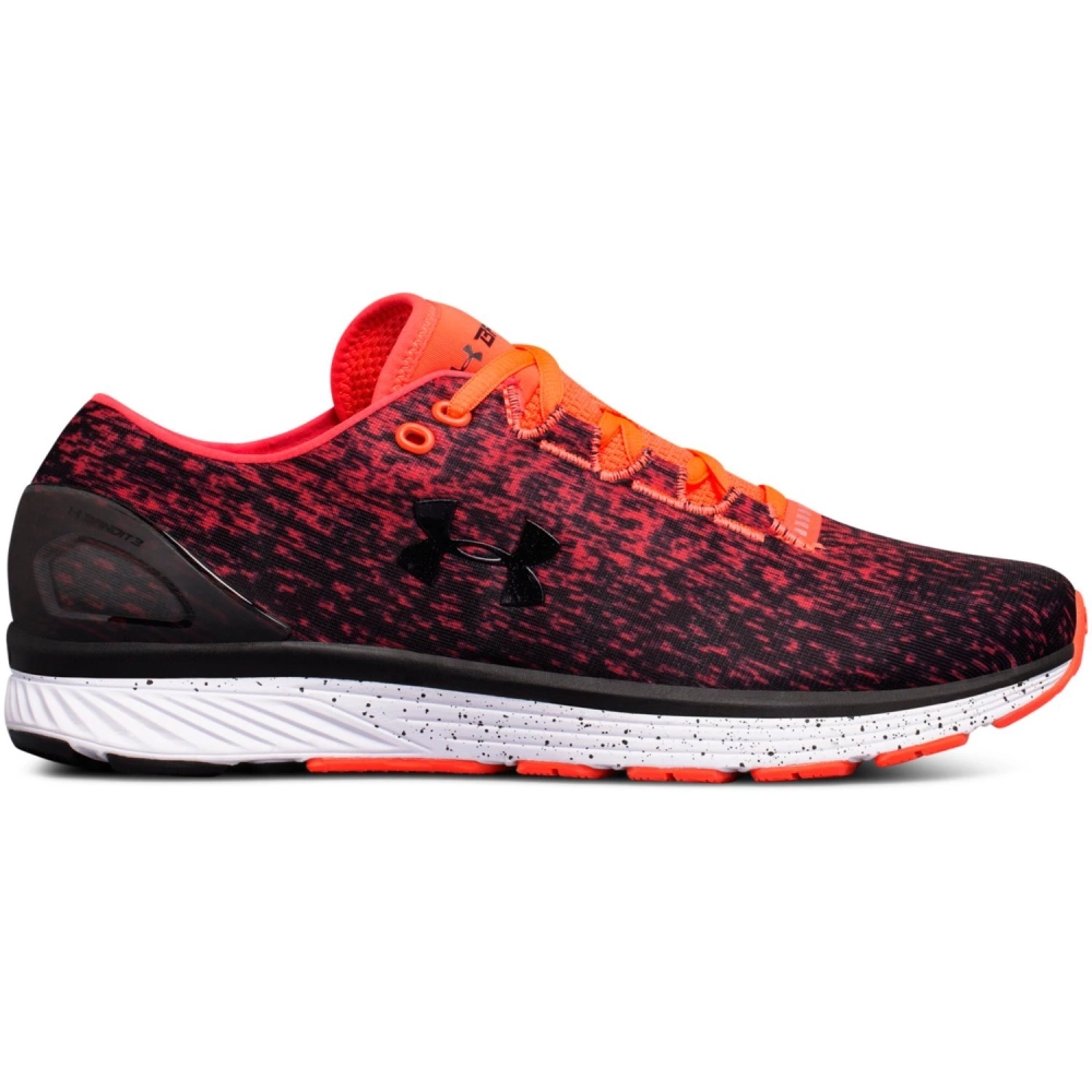 UA CHARGED BANDIT 3 OMBRE 