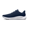 Buty biegowe męskie Under Armour Charged Pursuit 3 BL