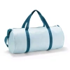Torba damska Under Armour Favorite Duffel 2.0 