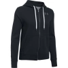 Bluza damska Under Armour FAVORITE FLEECE FZ  