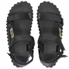 Sandały unisex GUMBIES SCRAMBLER SANDAL