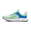 Buty treningowe damskie Under Armour W Charged Breathe TR 3