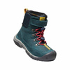 Śniegowce dziecięce KEEN GRETA BOOT WP
