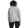 Bluza damska Under Armour Rival Fleece Crew