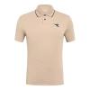 Koszulka męska DIADORA SS POLO ICON