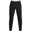 Spodnie dresowe męskie Under Armour OutRun the Rain Pant