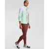 Kurtka damska Under Armour Recover Woven CB Jacket