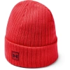 Czapka męska Under Armour Men's Truckstop Beanie 2.0 