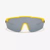 OKULARY HAWKERS FLUOR CYCLING 