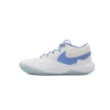 Buty siatkarskie unisex NIKE HYPERQUICK