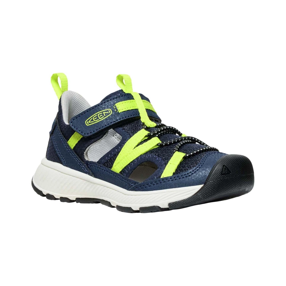 Sandały dziecięce KEEN MOTOZOA SANDAL