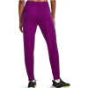 Spodnie dresowe damskie Under Armour Fleece Jogger