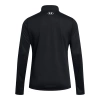 Bluza damska Under Armour Tech 1/2 Zip- Solid