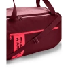 Torba Under Armour Roland Duffle MD 