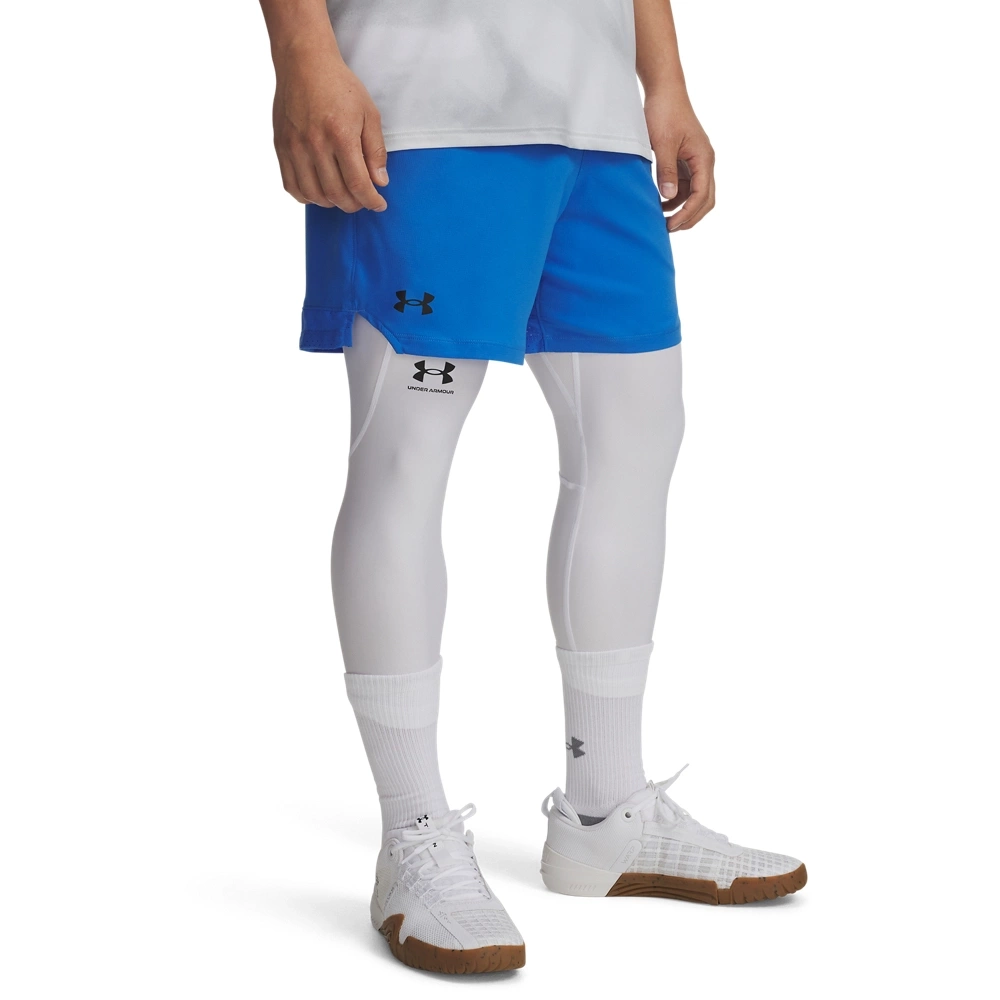 Spodenki krótkie męskie Under Armour Vanish Woven 6in Shorts