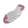 Buty biegowe damskie Under Armour W Charged Impulse 3