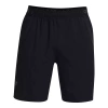 Spodenki krótkie męskie Under Armour Vanish Woven Shorts