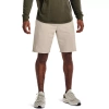 Spodenki krótkie męskie Under Armour RIVAL TERRY SHORT