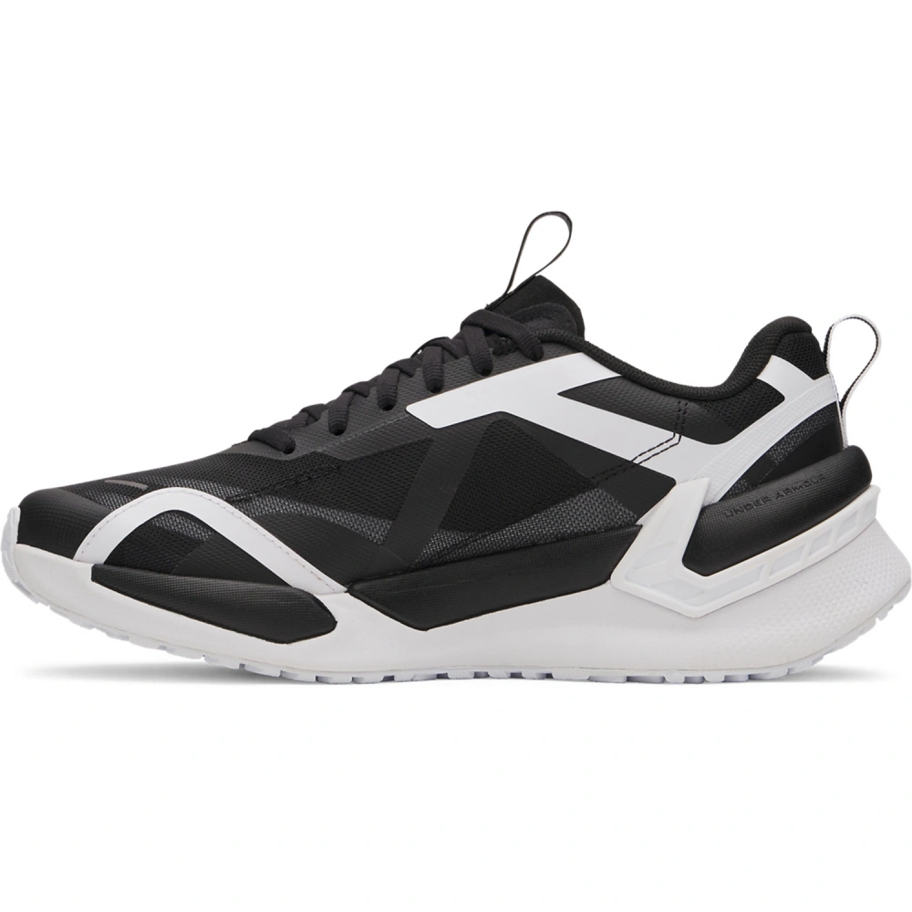 Buty treningowe damskie Under Armour W Reign XT