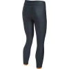 Legginsy damskie Under Armour HG ARMOUR ANKLE CROP  