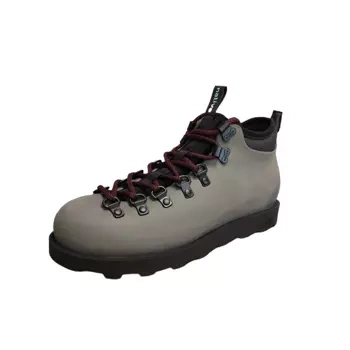 Buty miejskie NATIVE FITZSIMMONS CITYLITE BLOOM