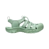 Sandały damskie KEEN NEWPORT H2