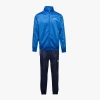 Zestaw dresowy męski DIADORA CUFF SUIT CHROMIA 