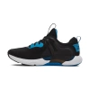 Buty treningowe męskie Under Armour HOVR Apex 3
