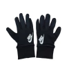 Rękawiczki damskie Nike Club Fleece Gloves