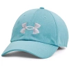 Czapka męska Under Armour Blitzing Adj Hat