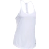 FL B RACERBACK TANK  