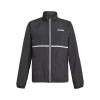 Kurtka męska DIADORA PACKABLE WIND JACKET