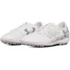 Buty piłkarskie męskie Under Armour SPOTLIGHT TF 
