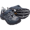 Buty trekkingowe dziecięce KEEN OAKRIDGE LOW