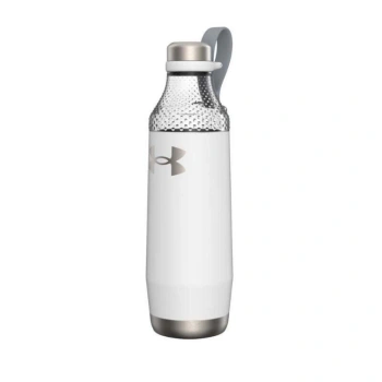 Bidon Under Armour 650 ml