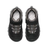 Buty trekkingowe dziecięce KEEN TARGHEE IV LOW WP