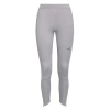 Legginsy damskie DIADORA L. RUN TIGHTS WINTER PROTECTION