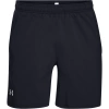 Spodenki krótkie męskie Under Armour LAUNCH SW 2-IN-1 SHORT 