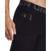 Legginsy męskie Under Armour HG Armour Leggings