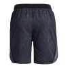 Spodenki krótkie męskie Under Armour LAUNCH 7'' PRINTED SHORT