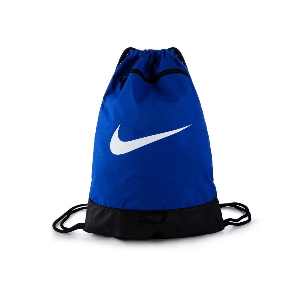 Plecak WOREK NIKE BRASILIA 9.0 