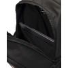 Plecak Under Armour Hustle Lite Backpack