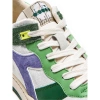 Sneakersy unisex DIADORA B.560 USED WW ITALIA