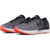 Buty biegowe męskie UA CHARGED BANDIT 3  