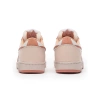 Sneakersy damskie DIADORA MAGIC BASKET LOW ICONA WN