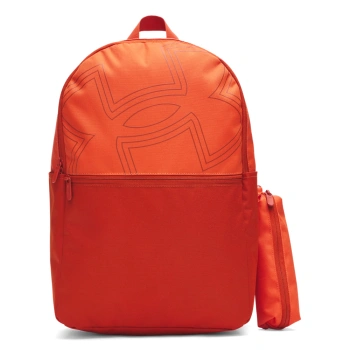 Plecak Under Armour Essential Printed BP