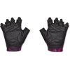 Rękawiczki damskie Under Armour Graphic Training Gloves