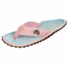 Japonki GUMBIES ISLANDER FLIP-FLOPS UNISEX