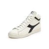 Trampki DIADORA GAME L HIGH WAXED