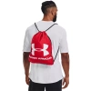 Plecak worek Under Armour Ozsee Sackpack